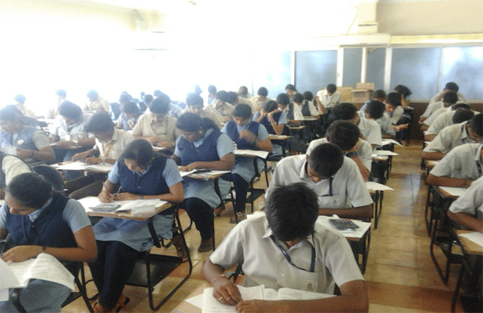 SHREE GURUKRIPA INSTITUTE OF FINANCE AND MANAGEMENT Images photo 2